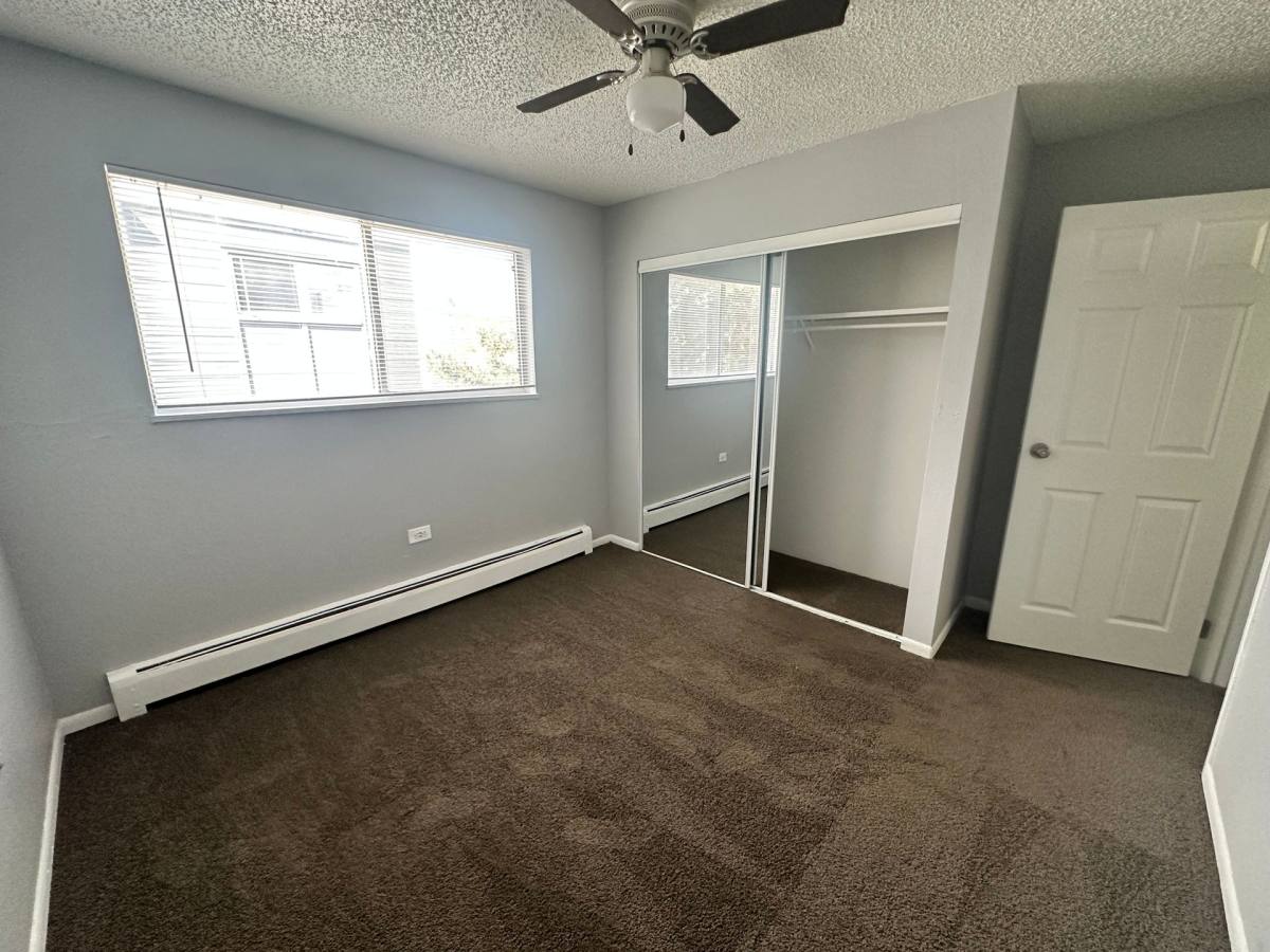 Apartment for rent at 9440 Hoffman Way, Denver, CO 80229