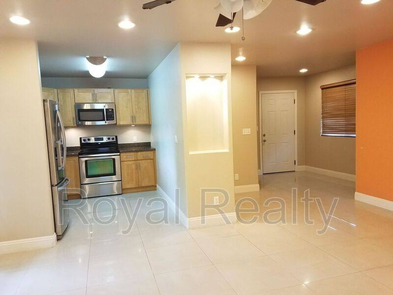 House for rent at 935 Kaipii St Downstairs, Kailua, HI 96734