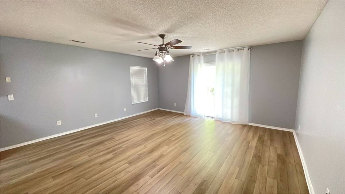 House for rent at 187 Bellegrove, Myrtle Beach, SC 29579