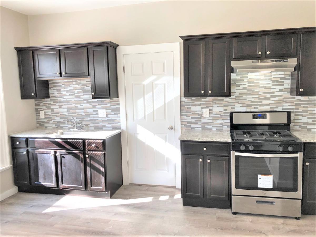 Apartment for rent at 11 Noble Ave, Westfield, MA 01085