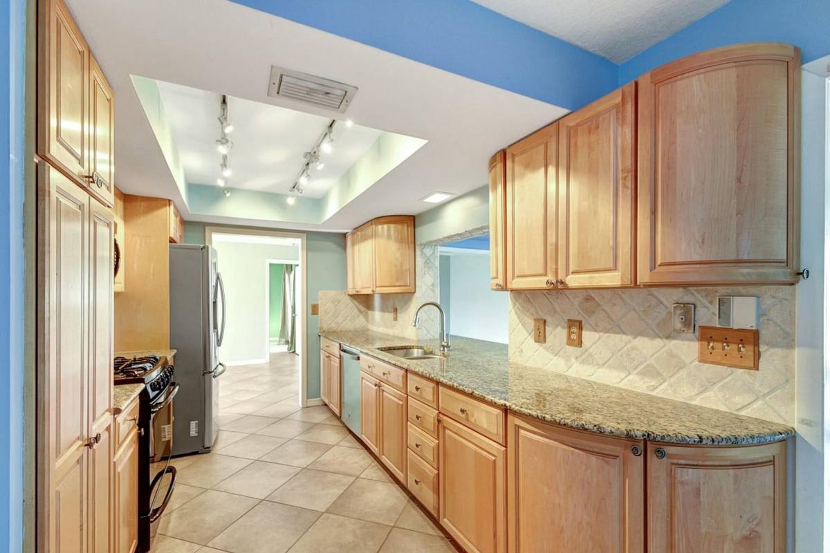 House for rent at 1753 W Terrace Dr, Lake Worth Beach, FL 33460