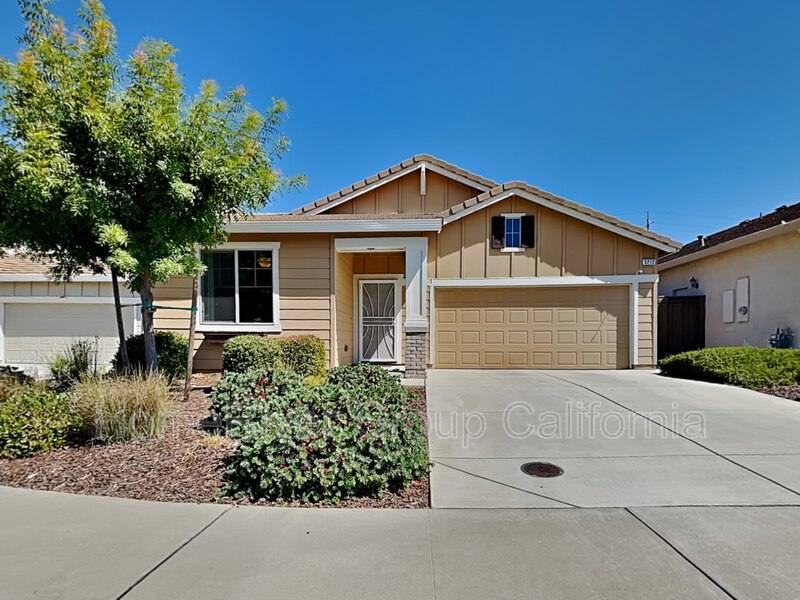House for rent at 3212 Dolcetto St, Roseville, CA 95747