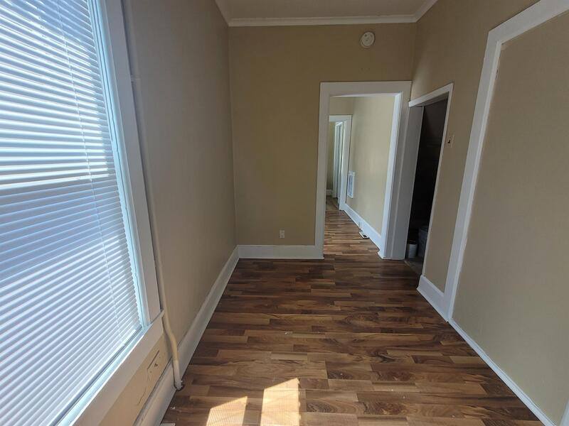 Apartment for rent at 1460 Morrow St #2, Green Bay, WI 54302