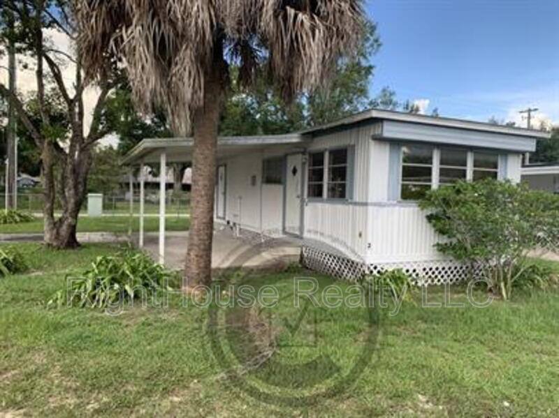 House for rent at 2854 Lake Alfred Rd #2, Winter Haven, FL 33881