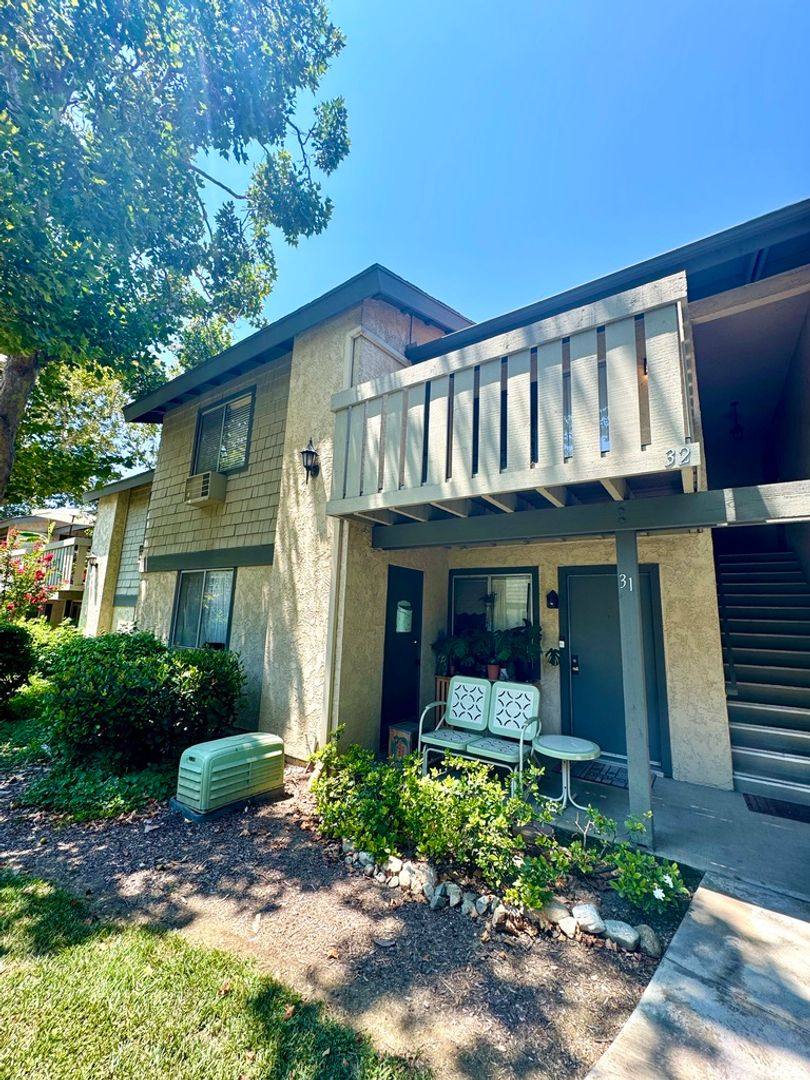 Condo for rent at 960 E Bonita Ave, Pomona, CA 91767