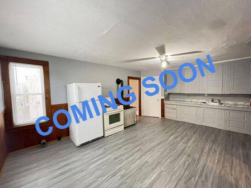 Apartment for rent at 558 Montgomery St #6, Manchester, NH 03102