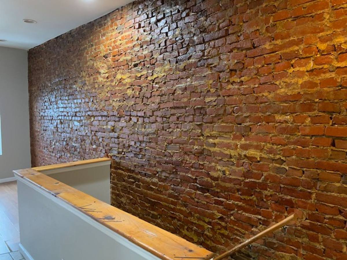 Apartment for rent at 3479 Amber St, Philadelphia, PA 19134