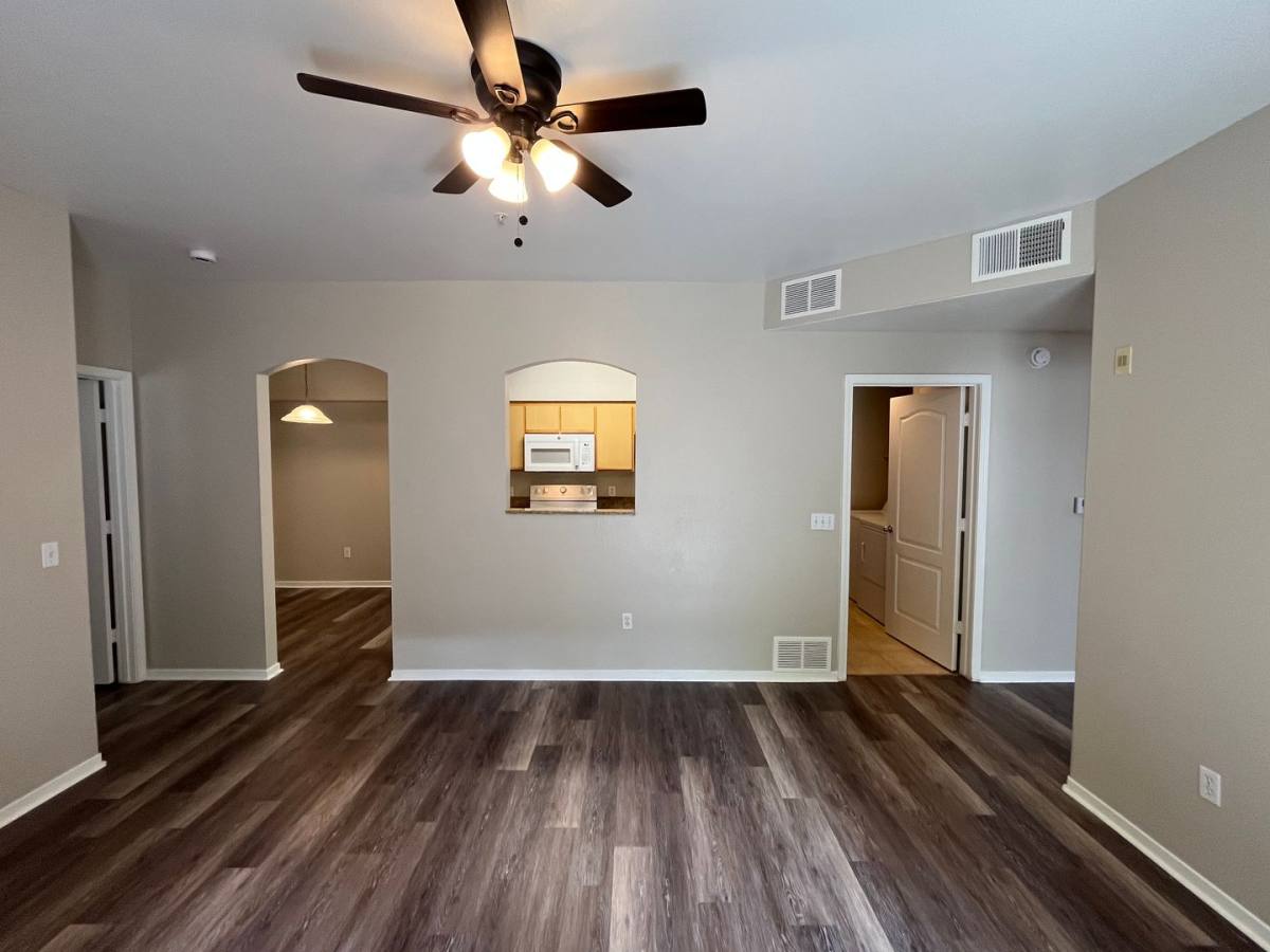 Apartment for rent at 6850 Sharlands Ave, Reno, NV 89523
