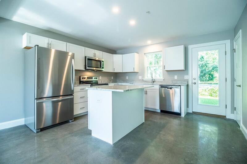 Townhouse for rent at 3 Heritage Lane, Kennebunk, ME 04043