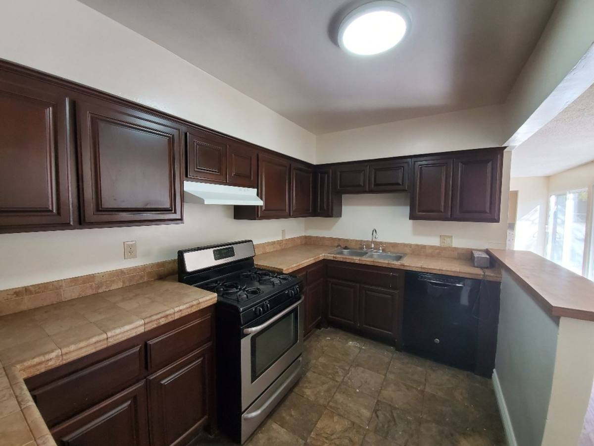 Apartment for rent at 12852 Woodbridge St, Studio City, CA 91604