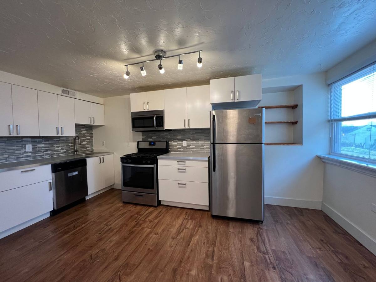 House for rent at 58 Magdalena, Pittsburgh, PA 15203