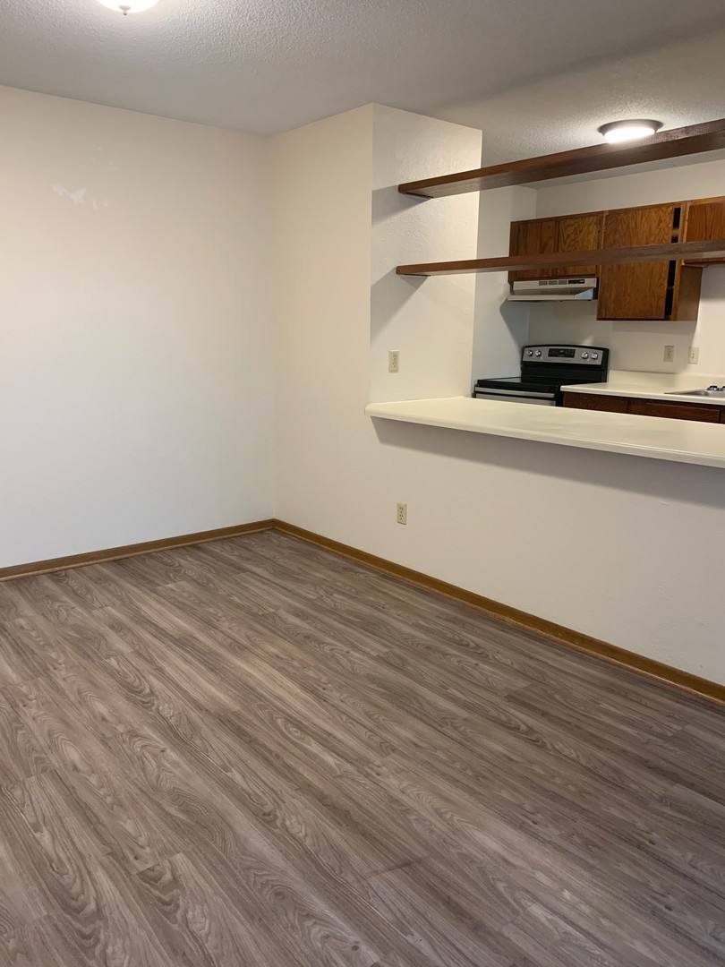 Apartment for rent at 1921 7th St N, Saint Cloud, MN 56303