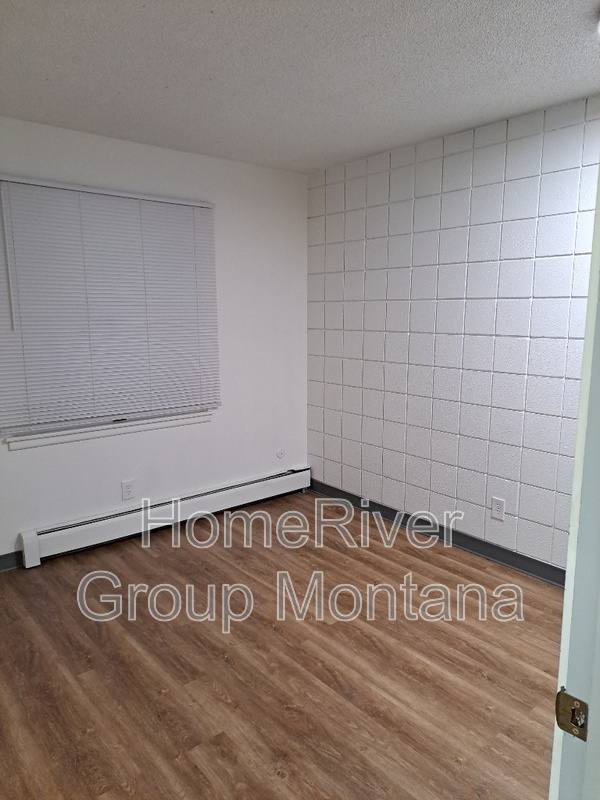 Apartment for rent at 707 SW Higgins Ave #208, Missoula, MT 59803