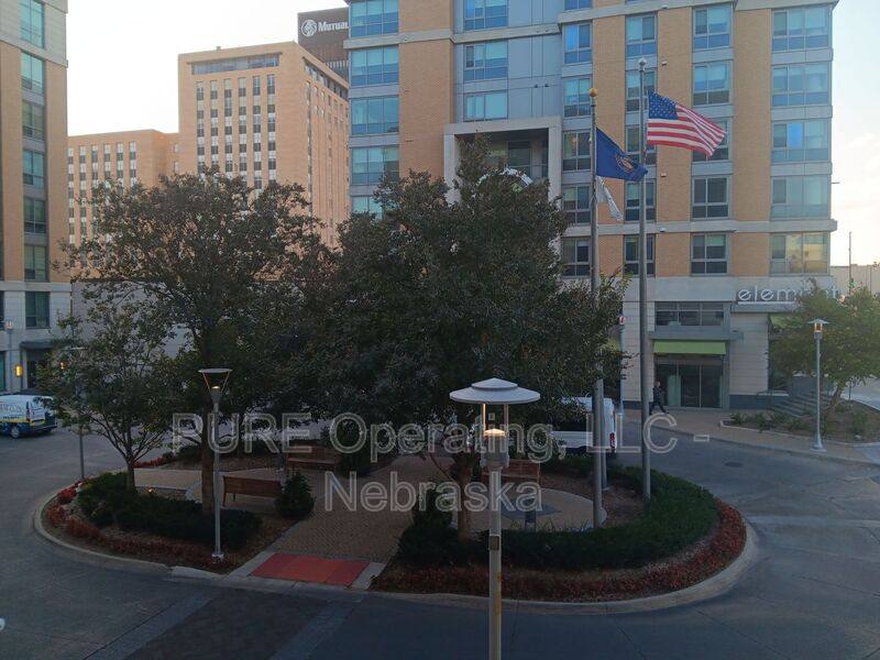 Apartment for rent at 3201 Dodge St #5213, Omaha, NE 68131