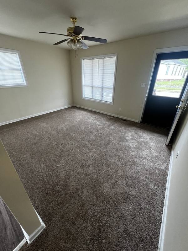 House for rent at 3200 Delaware Ave, Richmond, VA 23222