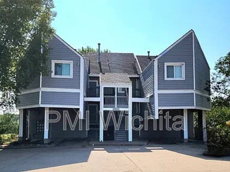 3501 W 21st St N #2, Wichita, KS 67203