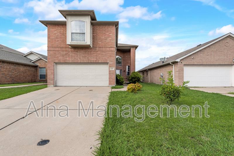House for rent at 1241 Kielder Circle, Fort Worth, TX 76134