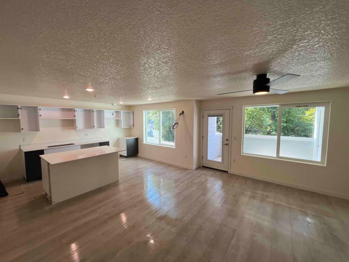Apartment for rent at 8515 NE St Johns Rd, Vancouver, WA 98665