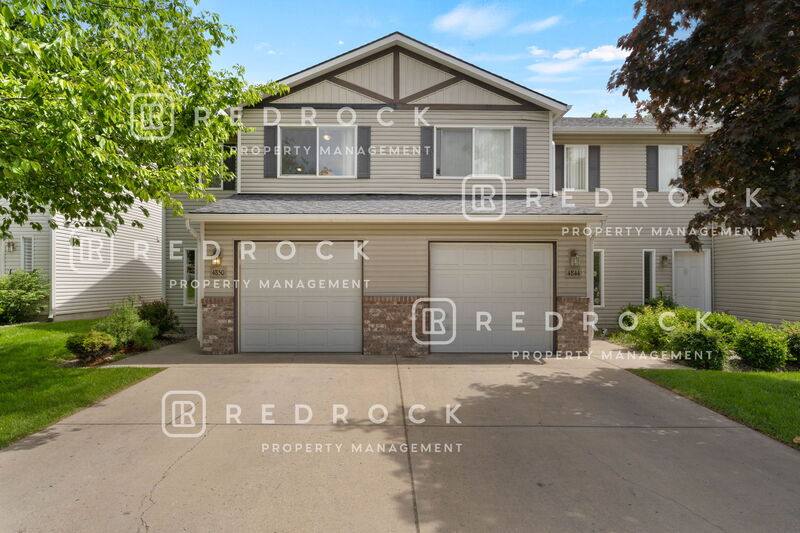 Townhouse for rent at 4838 N Orchid Lane #1, Coeur D Alene, ID 83815