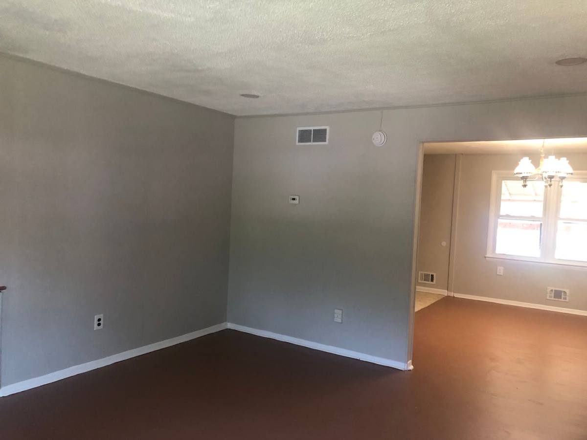House for rent at 2137 Cockspur Rd, Middle River, MD 21220