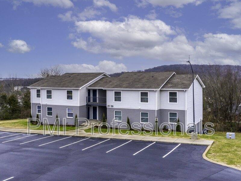 Apartment for rent at 139 Kingsridge Dr, La Vergne, TN 37086
