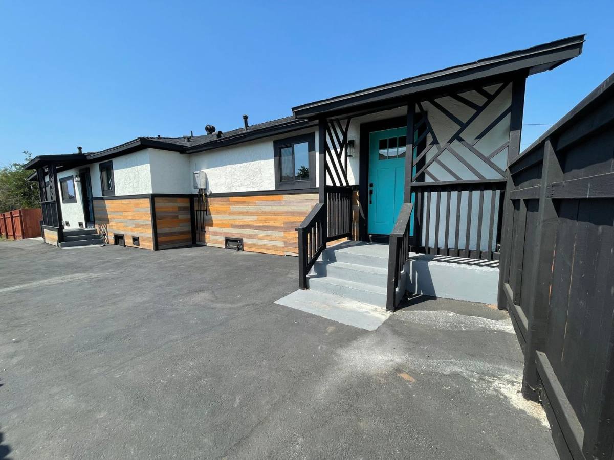 Apartment for rent at 1846 Klauber Ave, San Diego, CA 92114