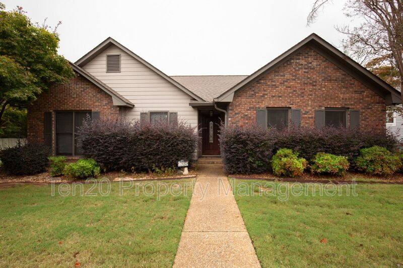 House for rent at 7032 Robins Nest Dr, Columbus, GA 31909