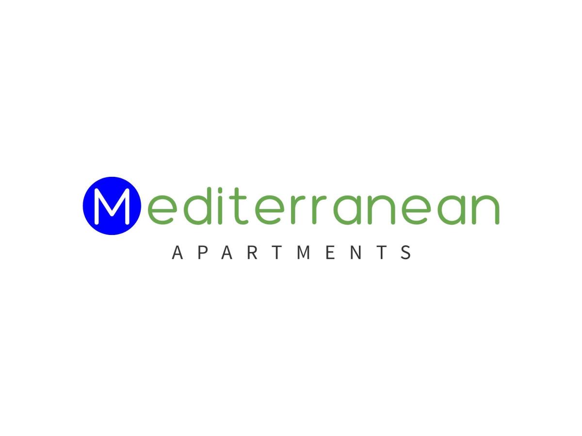Apartment for rent at 11555 Santa Gertrudes Ave, Whittier, CA 90604