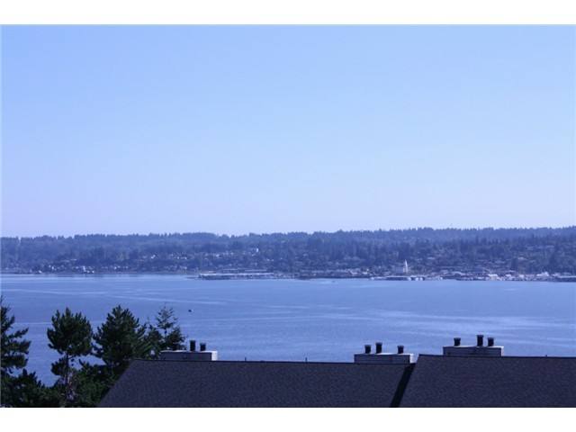 Condo for rent at 1725 Sunn Fjord Lane, Bremerton, WA 98312