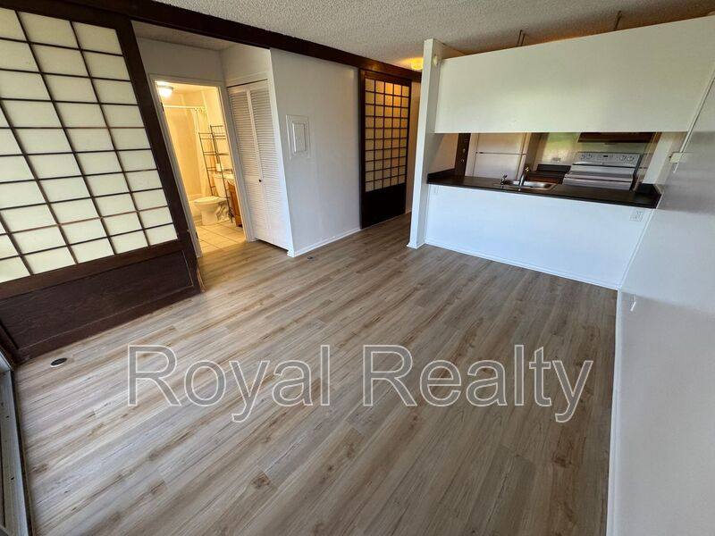 Condo for rent at 98-450 Koauka Loop #503, Aiea, HI 96701