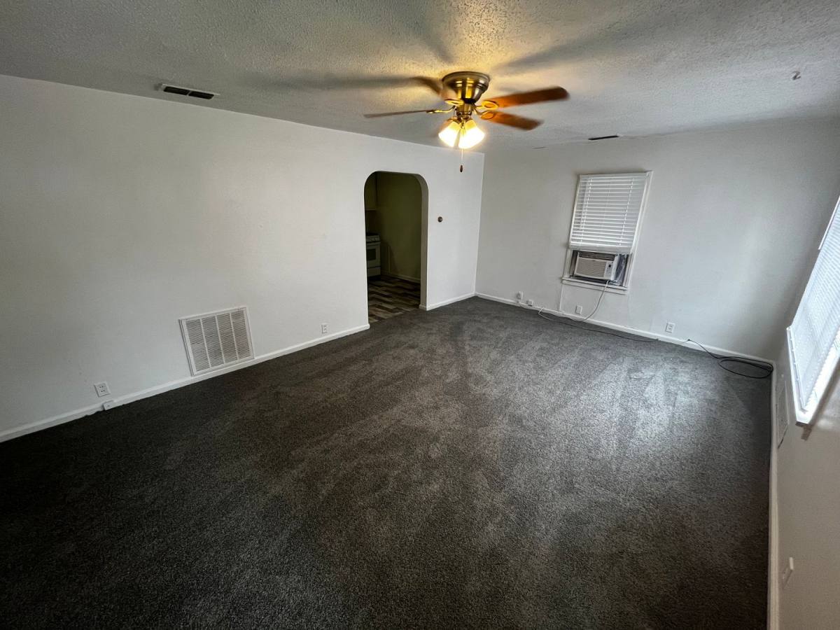 House for rent at 1412 S Brotherton St, Muncie, IN 47302