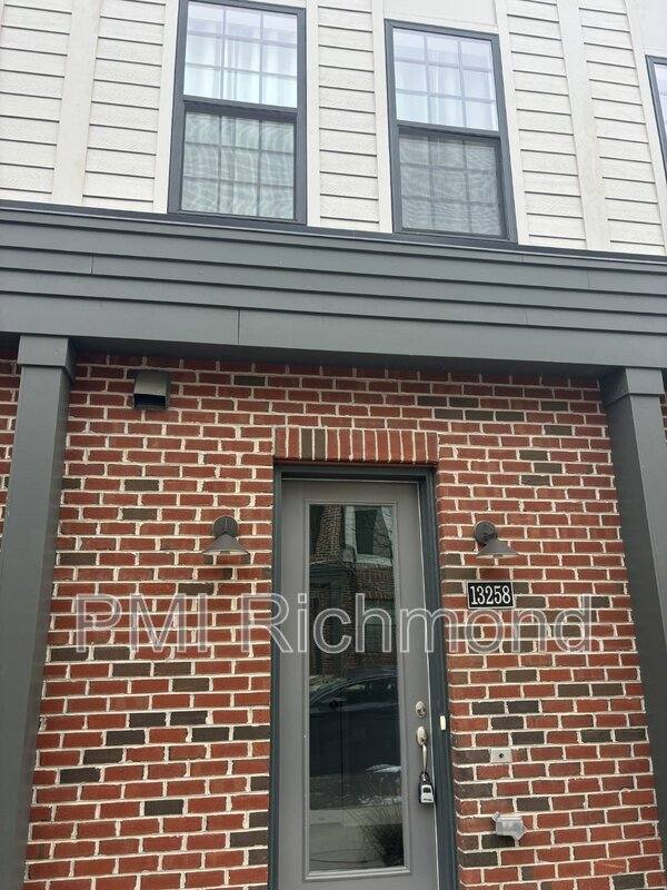 Condo for rent at 13258 Coalfield Station Lane, Midlothian, VA 23114