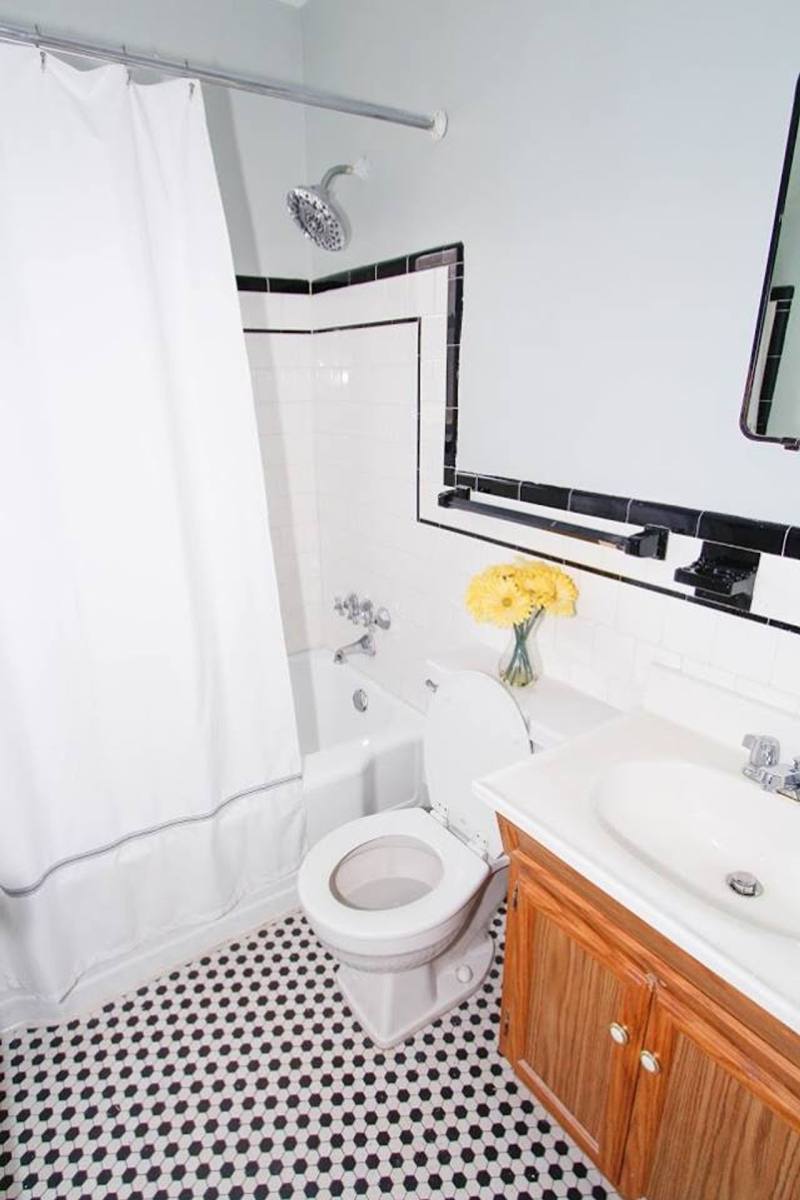 Apartment for rent at 300 Northern Ave, Hagerstown, MD 21742