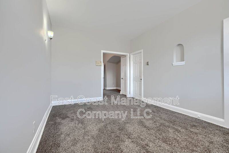 Apartment for rent at 1314 N Kenwood Ave #1, Baltimore, MD 21213