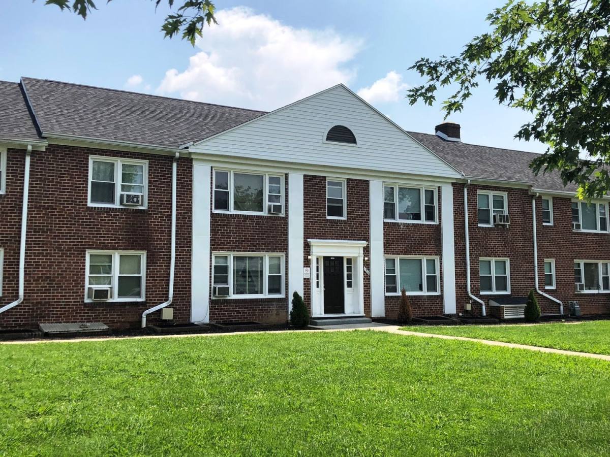 Apartment for rent at 1306 - 1334 Potomac Ave, Hagerstown, MD 21742