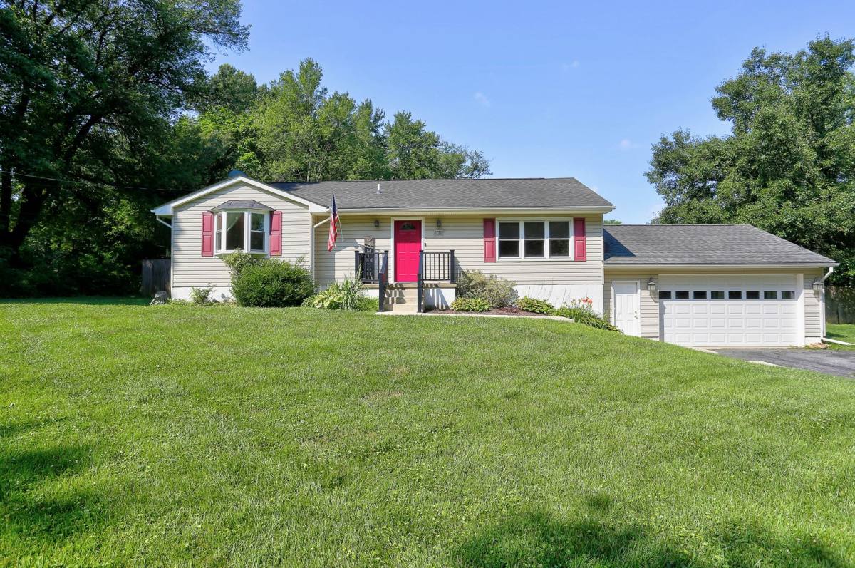 House for rent at 1735 Maple Ave, Hanover, MD 21076
