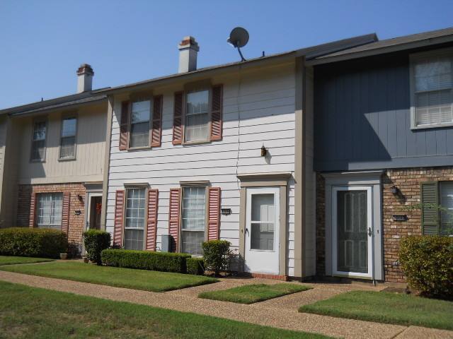 House for rent at 10105 Los Altos Dr, Shreveport, LA 71115