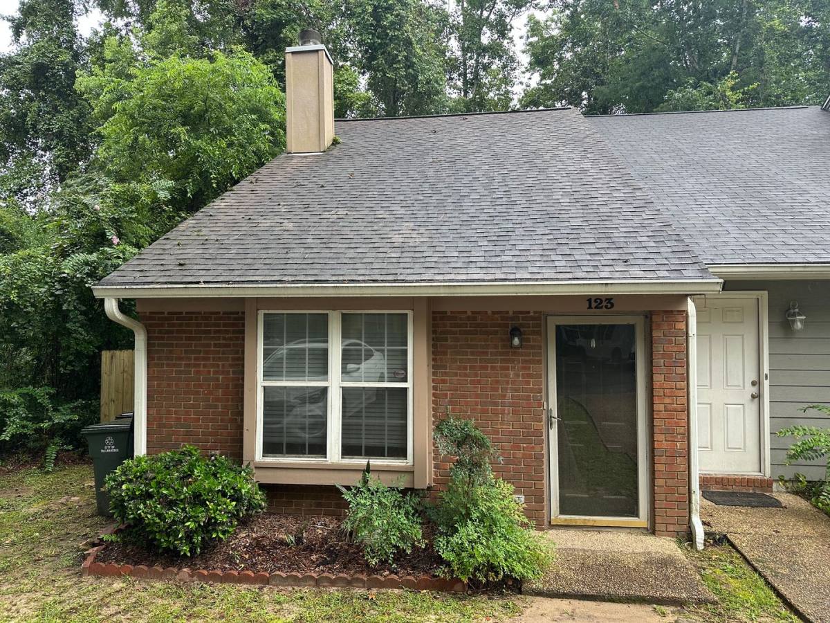 House for rent at 123 Whetherbine Way, S, Tallahassee, FL 32301