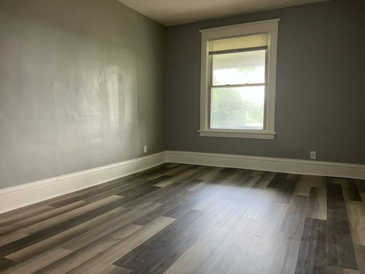 Apartment for rent at 3219 N 3rd St, Minneapolis, MN 55412