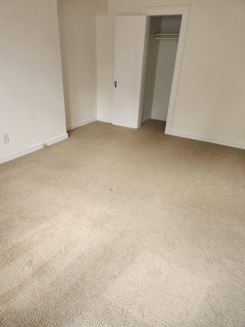 Apartment for rent at 3214 Berkshire Rd, Cleveland, OH 44118
