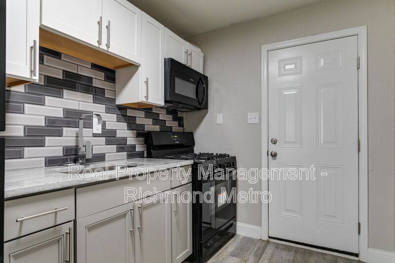 Apartment for rent at 1907 Whitcomb St #4, Richmond, VA 23223