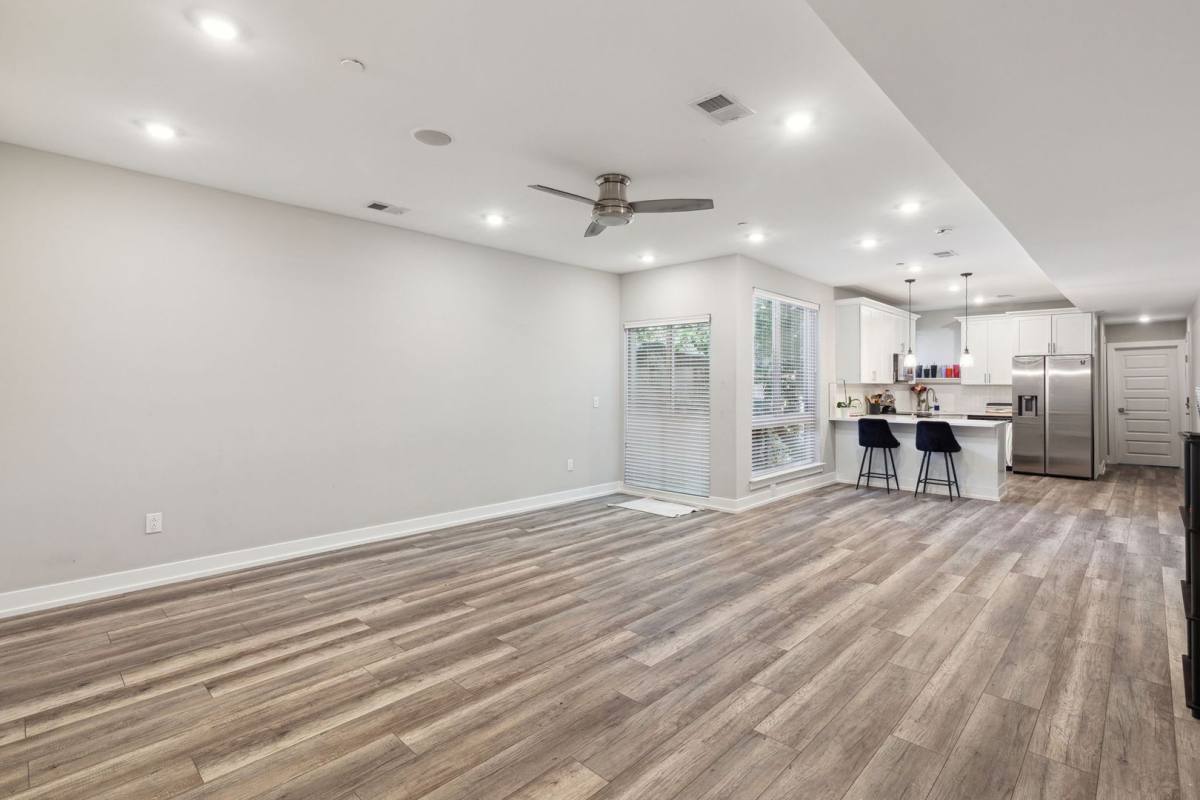 Apartment for rent at 1845 N 19th St, Philadelphia, PA 19121