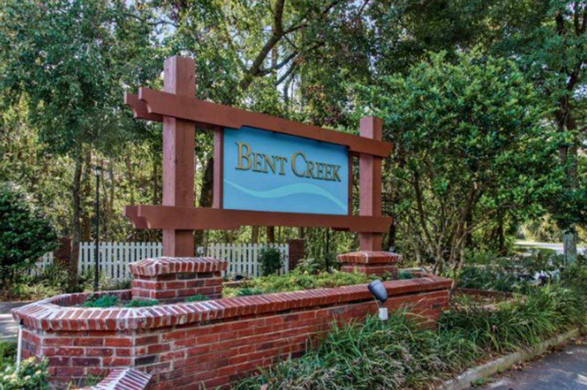 House for rent at 5633 Piper Glen Blvd, Jacksonville, FL 32222