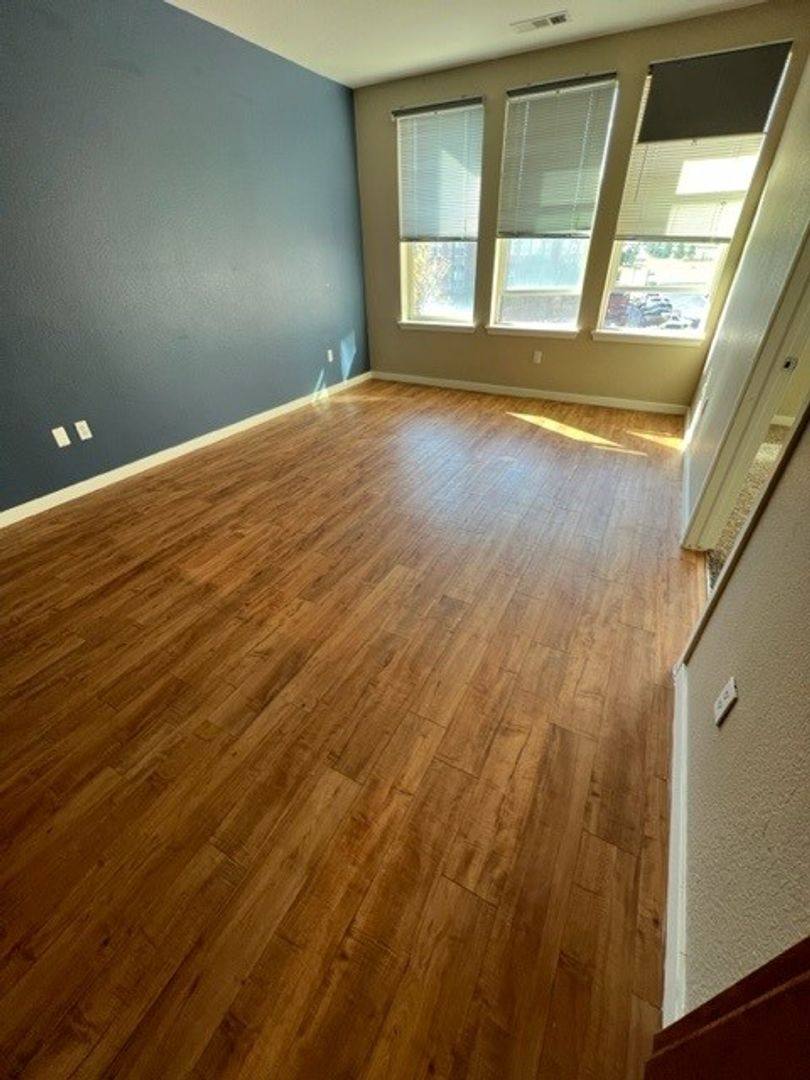 Apartment for rent at 9783 Pyramid Court, Englewood, CO 80112