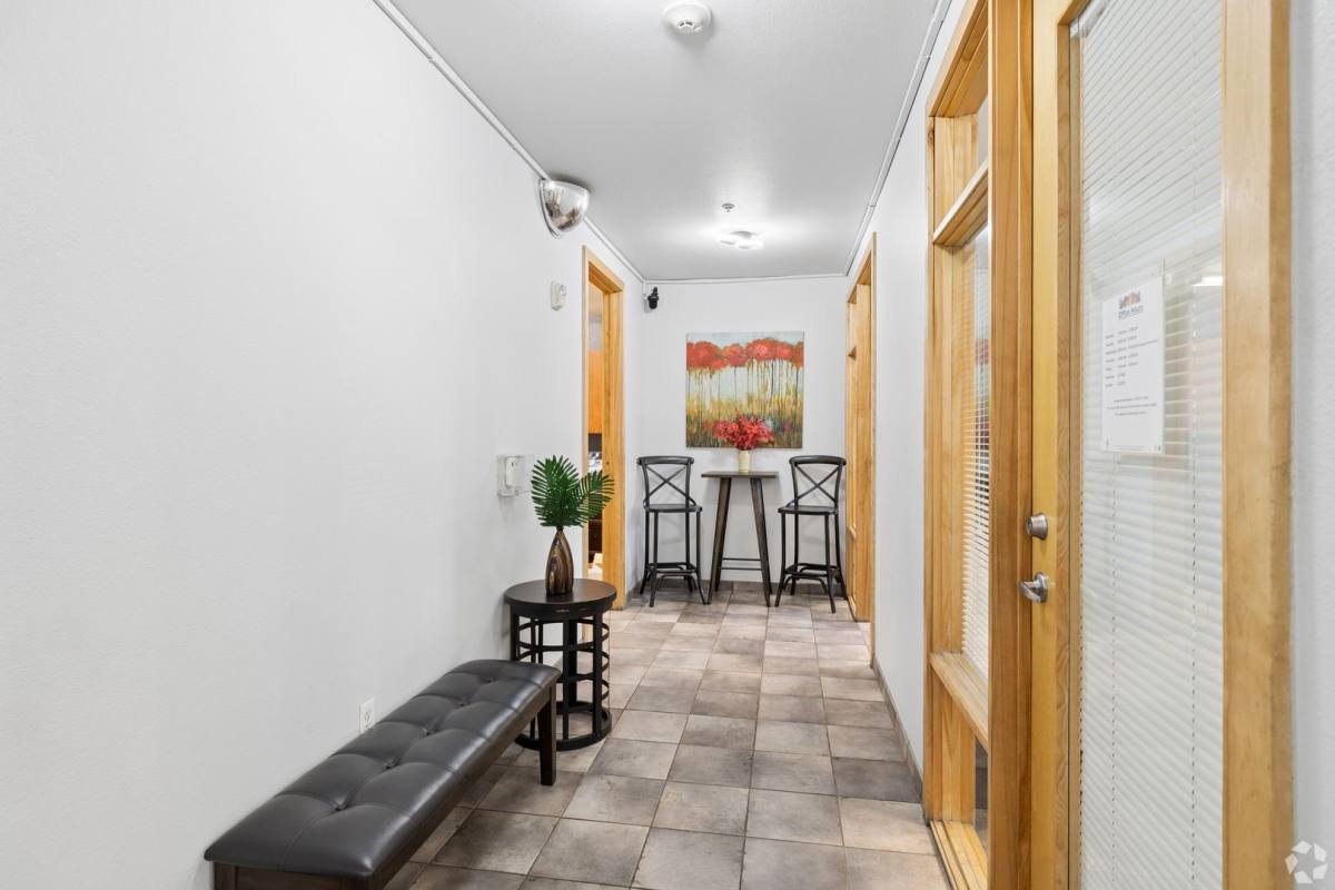 Apartment for rent at Lincoln Pointe Lofts, 9783 Pyramid Court, Englewood, CO 80112