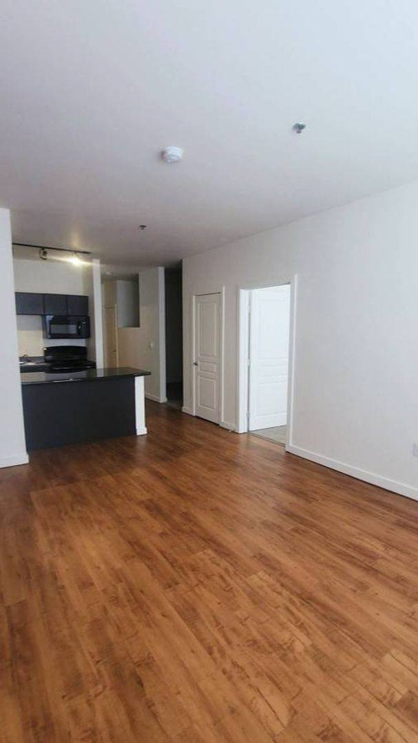 Apartment for rent at 9783 Pyramid Court, Englewood, CO 80112