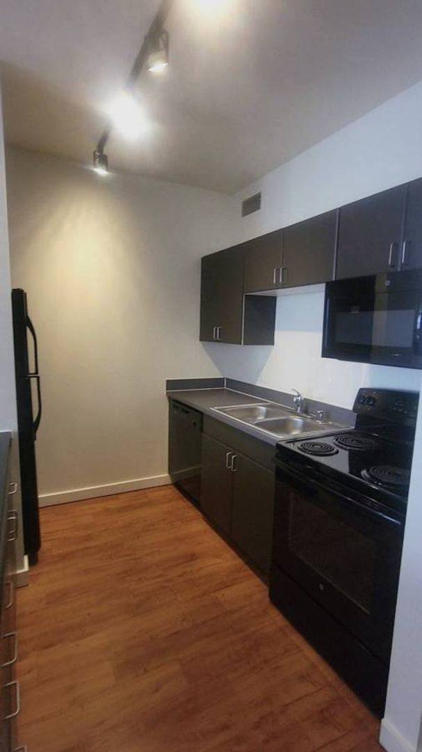 Apartment for rent at 9783 Pyramid Court, Englewood, CO 80112