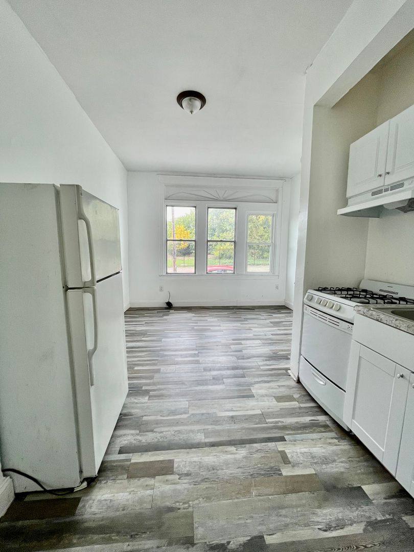 Apartment for rent at 7020 Woodland Ave, Philadelphia, PA 19139