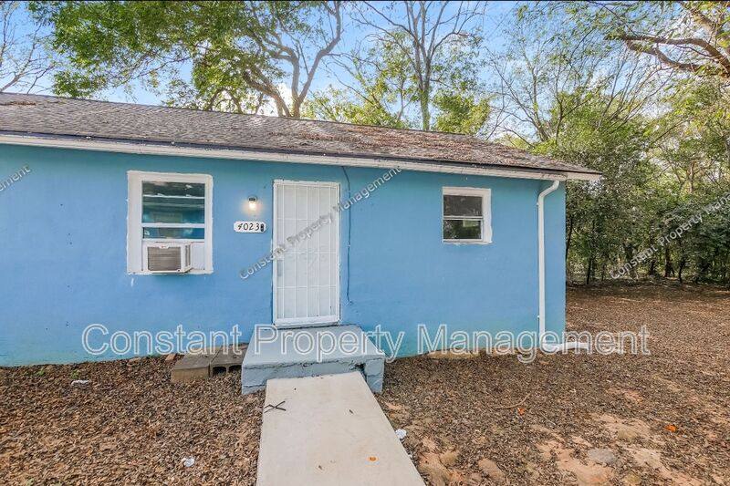 House for rent at 4017 Marion Ave #4023, Macon, GA 31206