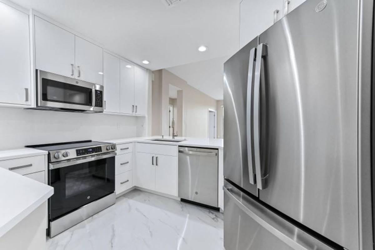 House for rent at 12510 Crystal Pointe Dr, Boynton Beach, FL 33437